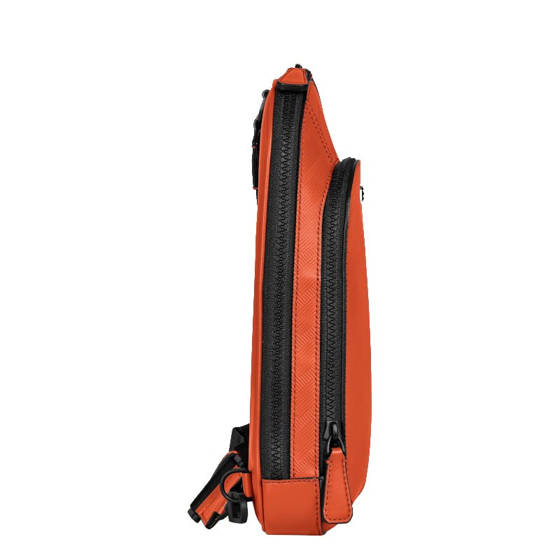 Sacoche à bandoulièreMontblancSac à bandoulière Montblanc Extreme 3.0