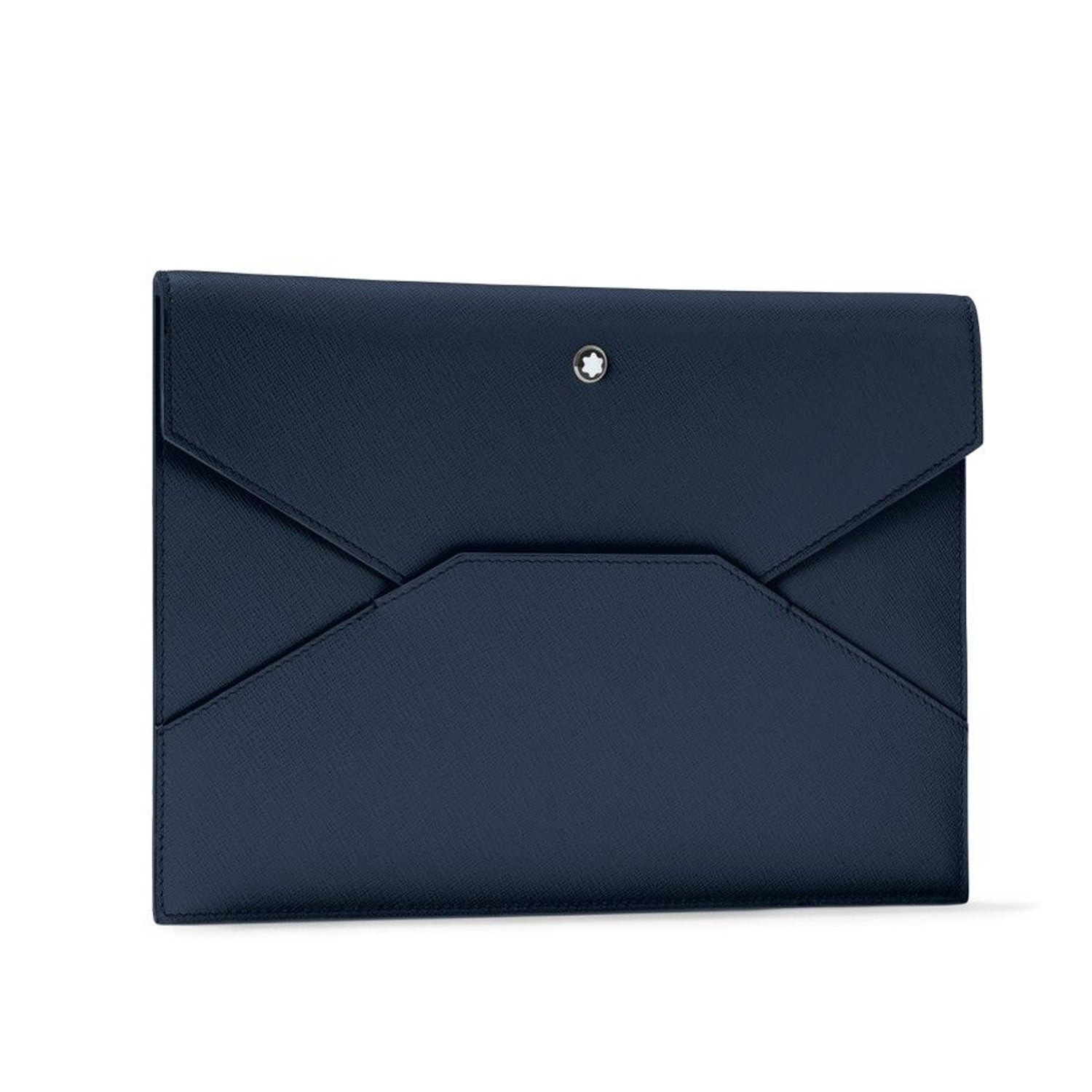 Sacoche à bandoulièreMontblancSac Enveloppe Montblanc Sartorial