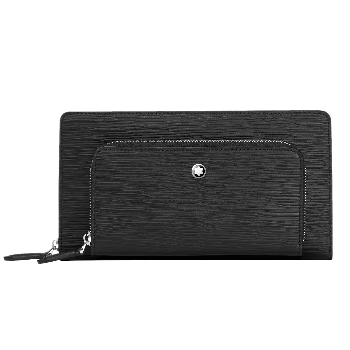Sacoche à bandoulièreMontblancSac mini format Montblanc Meisterstück 4810
