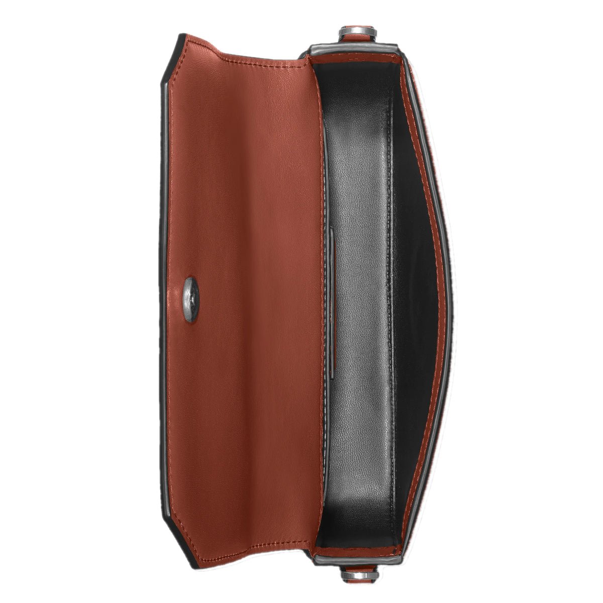 Sacoche à bandoulièreMontblancSac mini format Montblanc Meisterstück Selection Soft