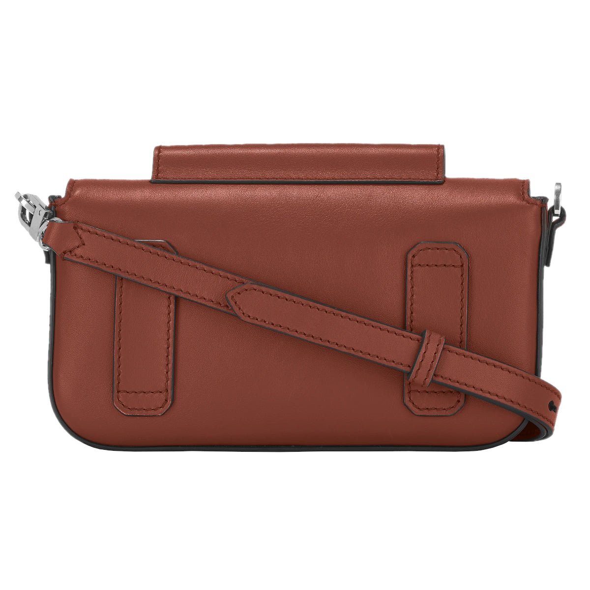 Sacoche à bandoulièreMontblancSac mini format Montblanc Meisterstück Selection Soft