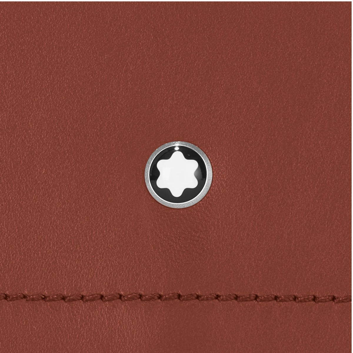 Sacoche à bandoulièreMontblancSac mini format Montblanc Meisterstück Selection Soft