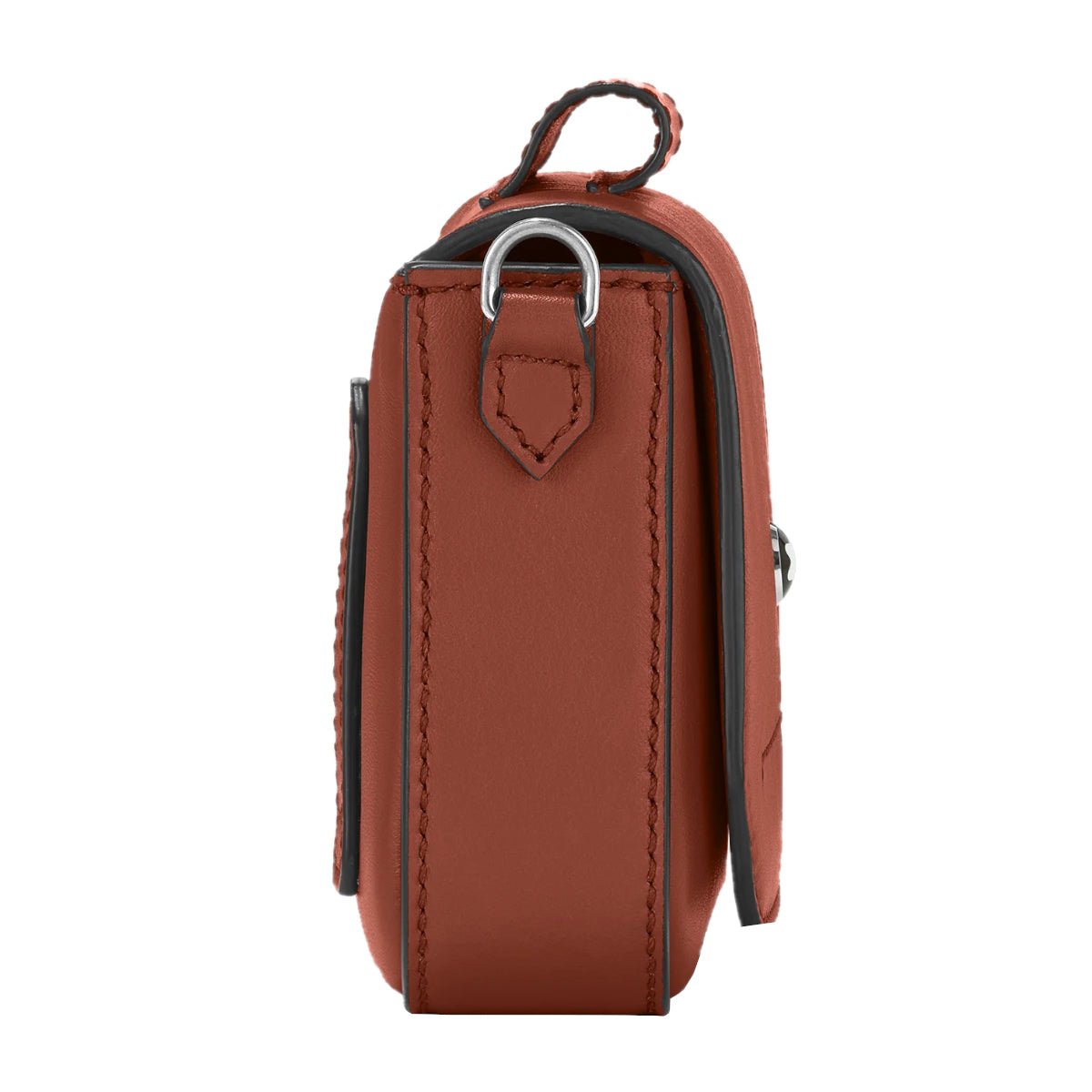 Sacoche à bandoulièreMontblancSac mini format Montblanc Meisterstück Selection Soft
