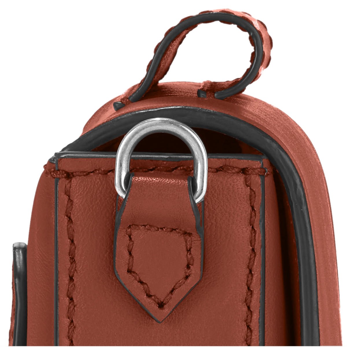 Sacoche à bandoulièreMontblancSac mini format Montblanc Meisterstück Selection Soft