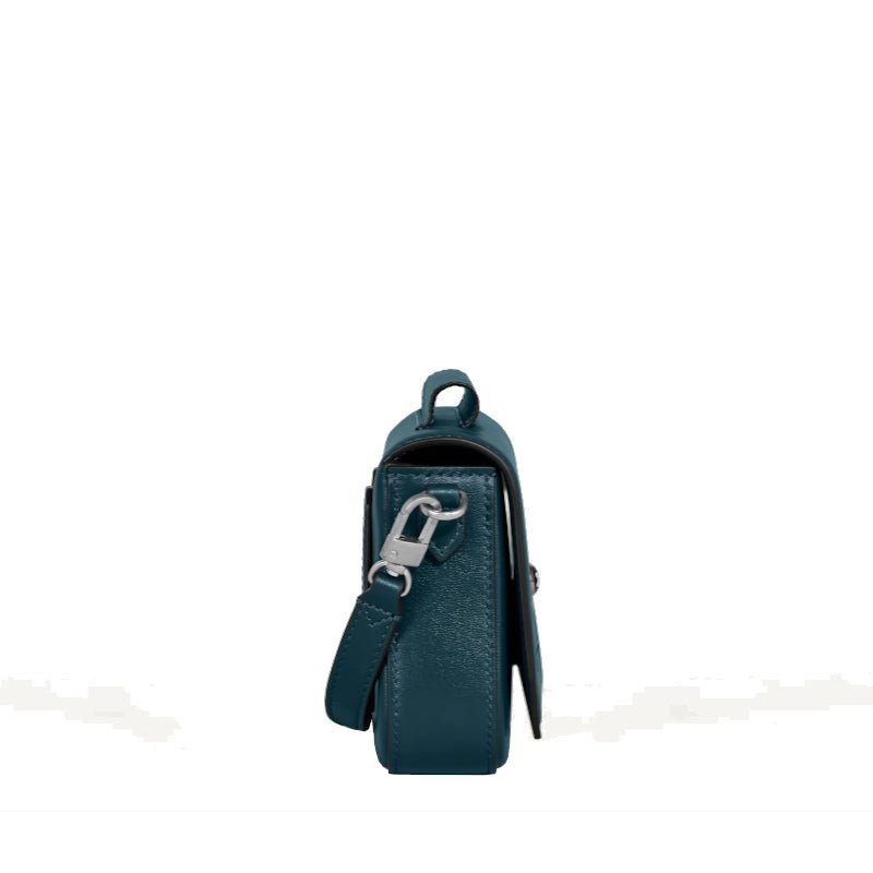 Sacoche à bandoulièreMontblancSac mini format Montblanc Soft