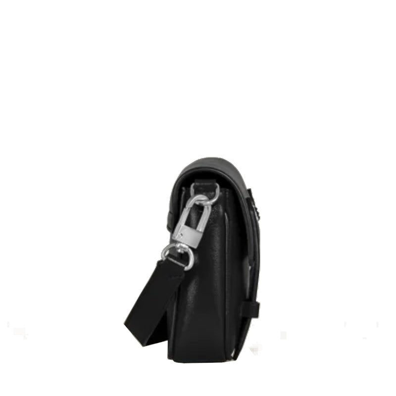 Sacoche à bandoulièreMontblancSac Reporter mini format Montblanc Meisterstück