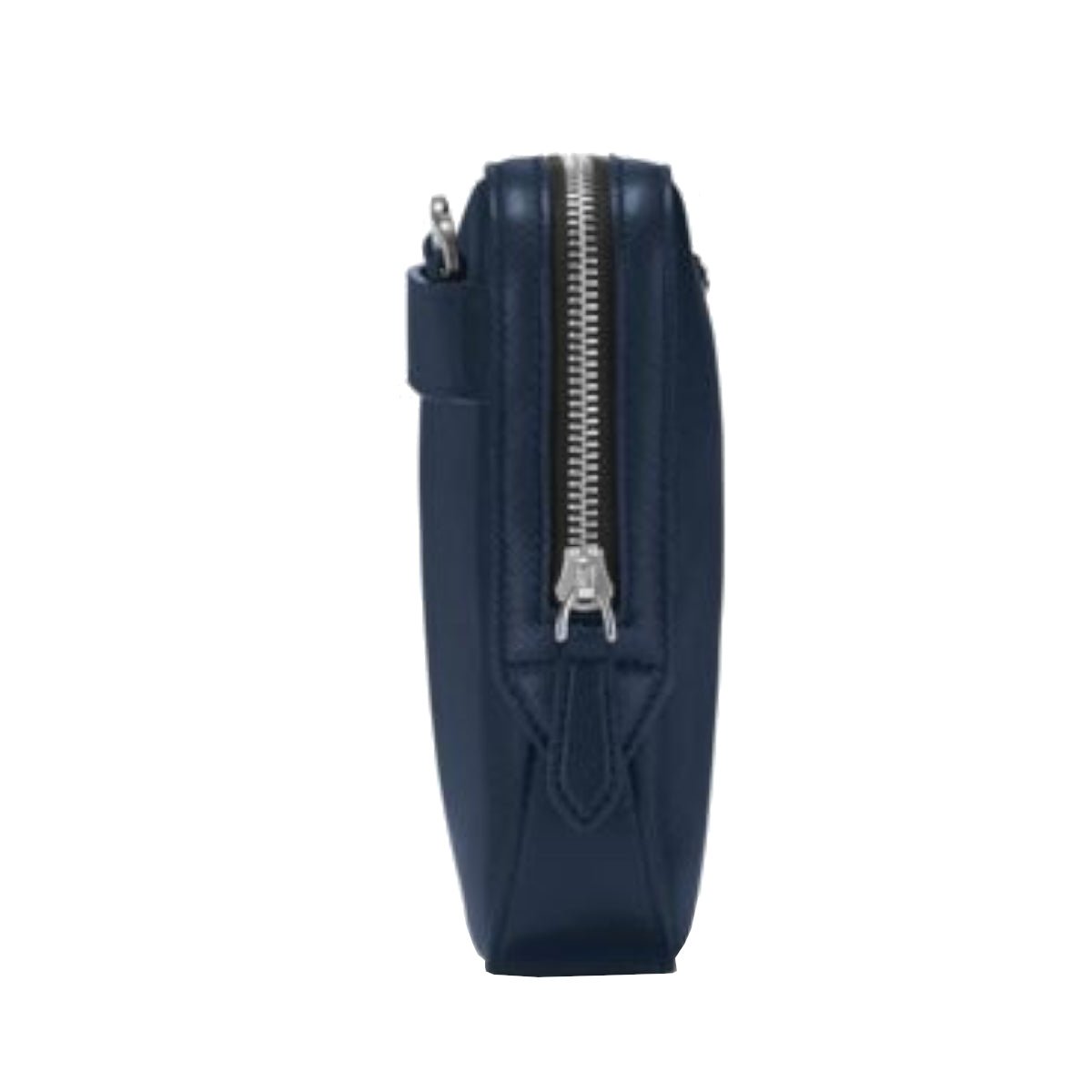 Sacoche à bandoulièreMontblancSac reporter mini format Montblanc Sartorial