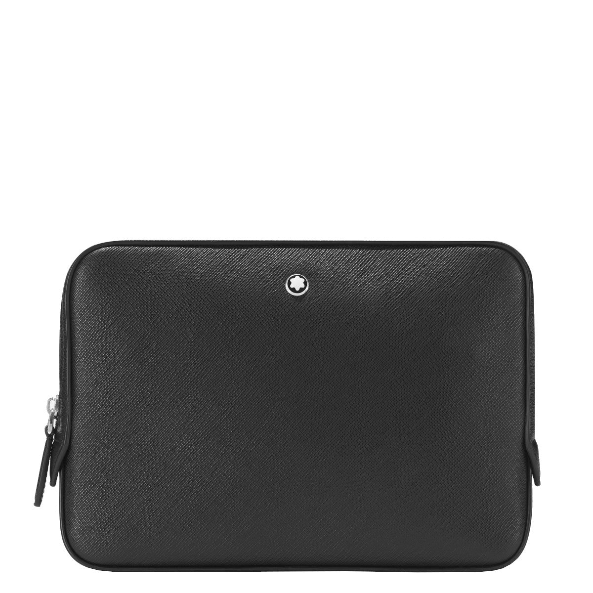 Sacoche à bandoulièreMontblancSac reporter mini format Montblanc Sartorial