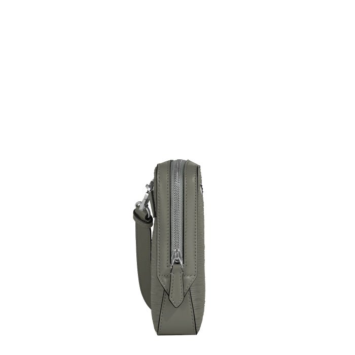 Sacoche à bandoulièreMontblancSac Reporter Montblanc 4810 mini format