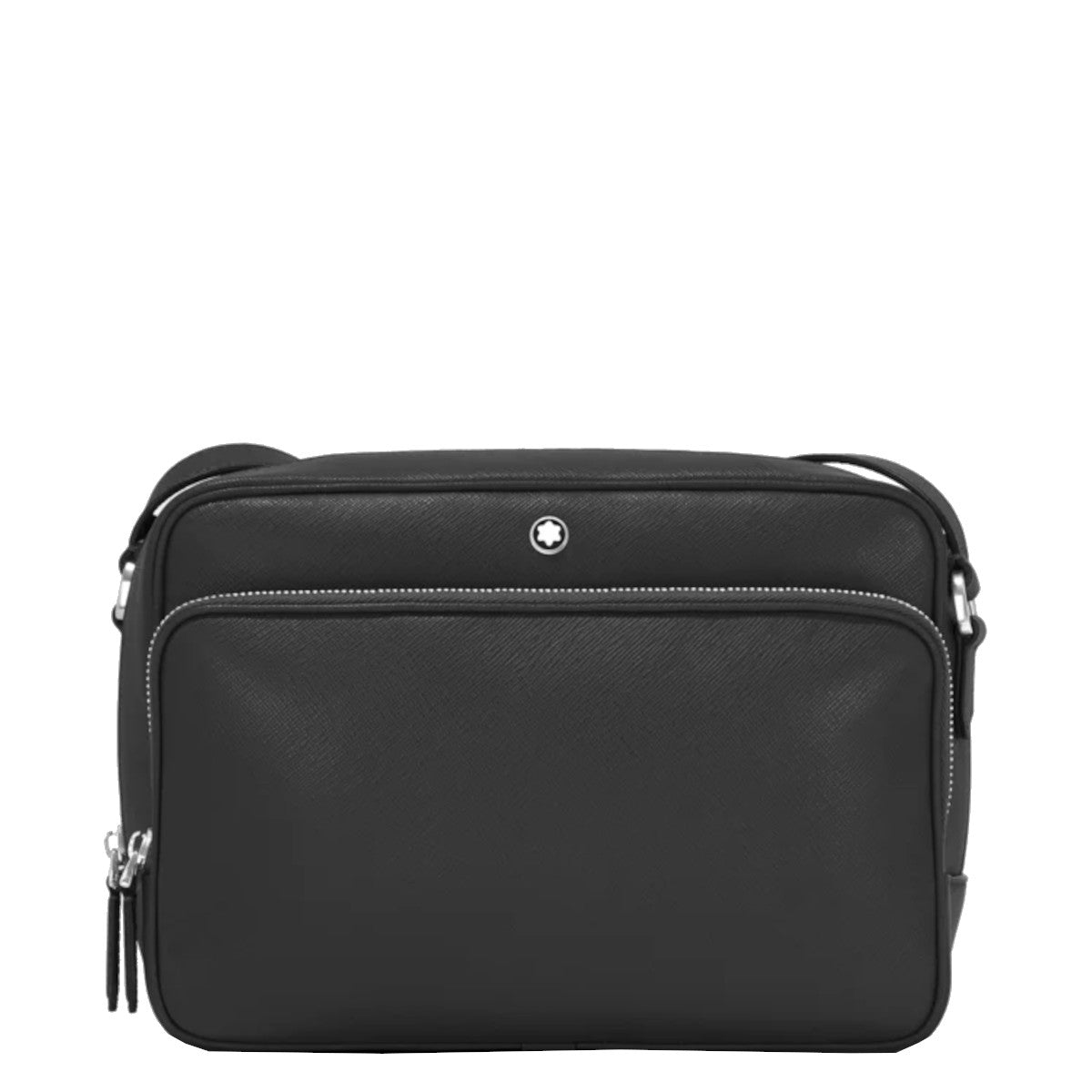 Sacoche à bandoulièreMontblancSac reporter Montblanc Sartorial