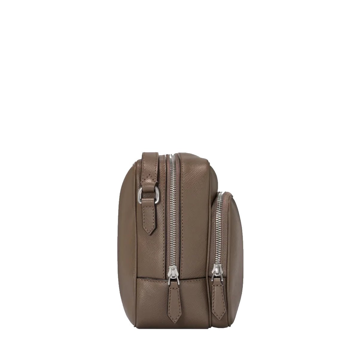 Sacoche à bandoulièreMontblancSac reporter Montblanc Sartorial
