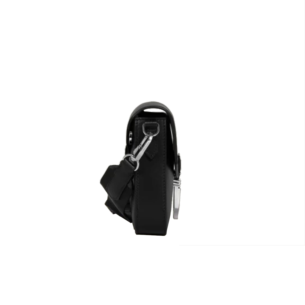 Sacoche à bandoulièreMontblancSac Reporter Montblanc Soft