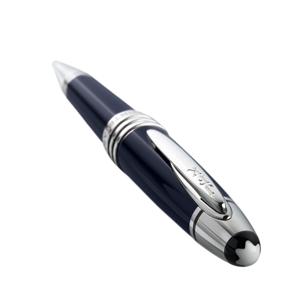 Stylo billeMontblancStylo bille Montblanc Great Characters John F. Kennedy Special Edition