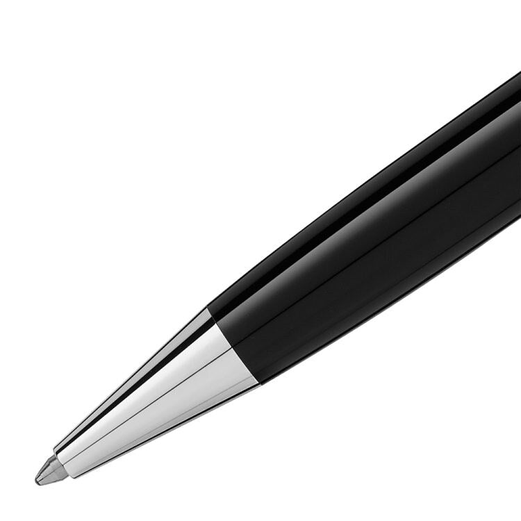 Stylo billeMontblancStylo bille Montblanc Meisterstück Doué Geometry Classique