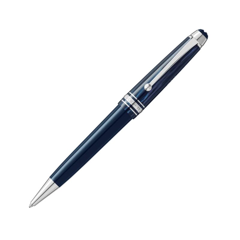 Stylo billeMontblancStylo Bille Montblanc Meisterstück The Origin Midsize