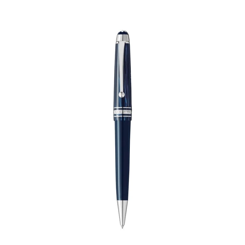 Stylo billeMontblancStylo Bille Montblanc Meisterstück The Origin Midsize