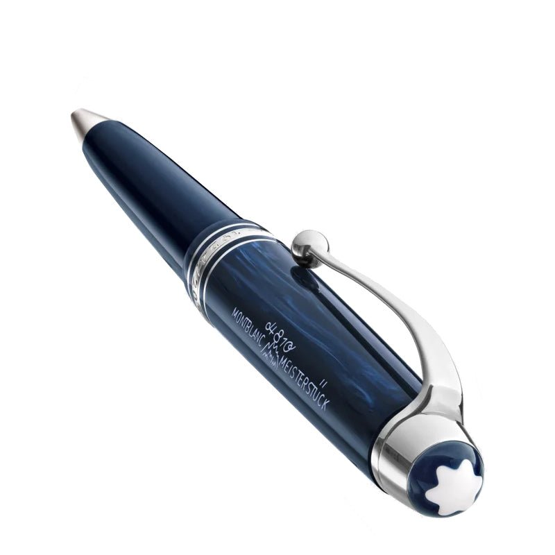 Stylo billeMontblancStylo Bille Montblanc Meisterstück The Origin Midsize