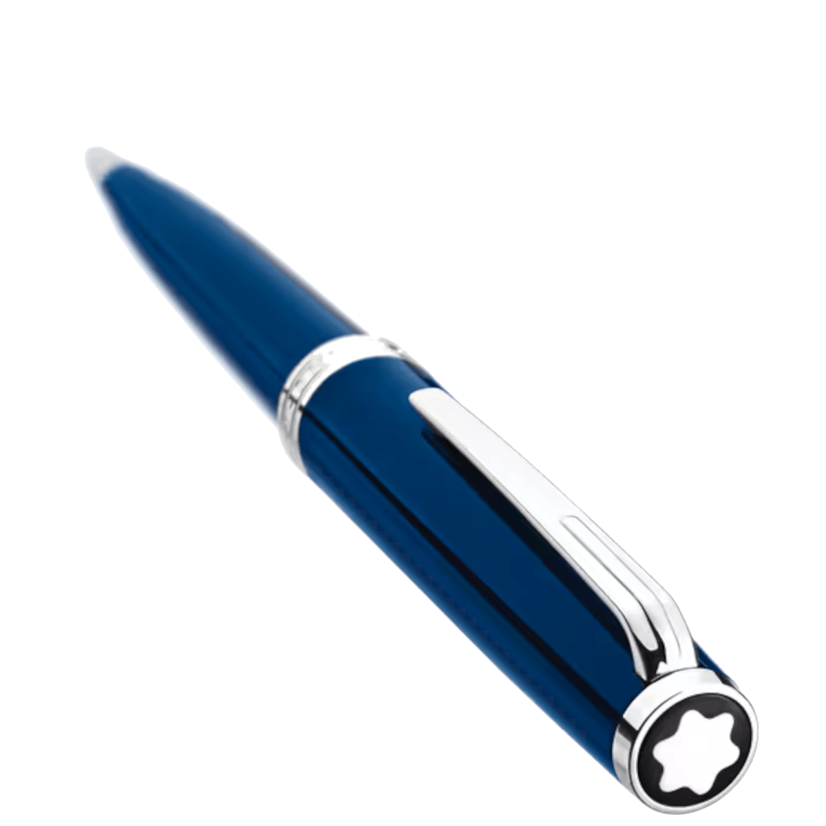 Stylo billeMontblancStylo bille Montblanc PIX