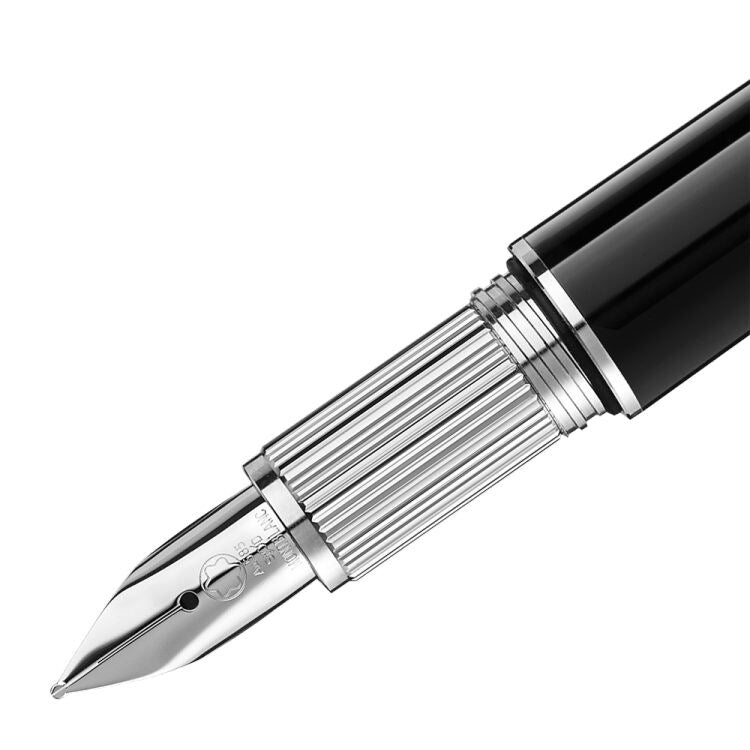 Stylo plumeMontblancStylo plume (M) Montblanc StarWalker Doué