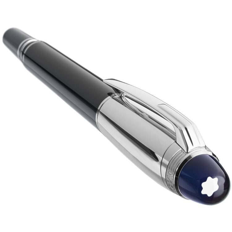 Stylo plumeMontblancStylo plume (M) Montblanc StarWalker Doué