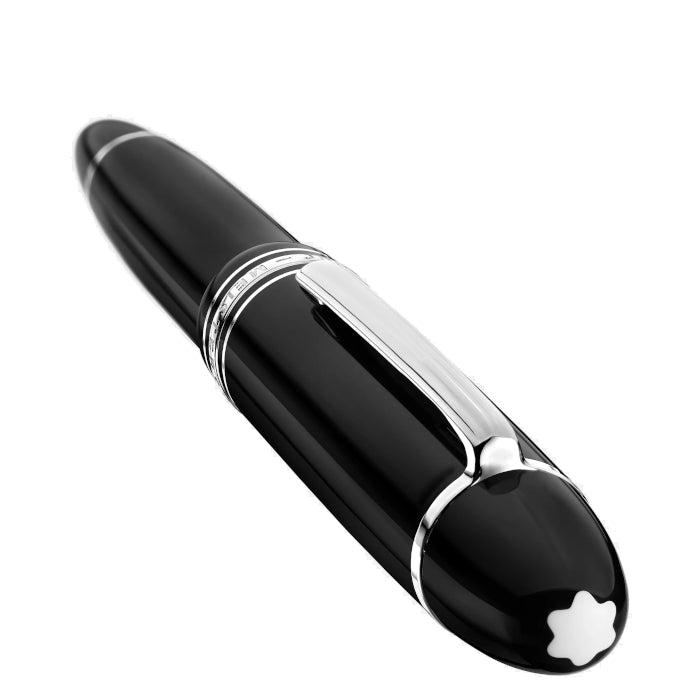 Stylo plumeMontblancStylo plume Meisterstück 149 Platiné (M)