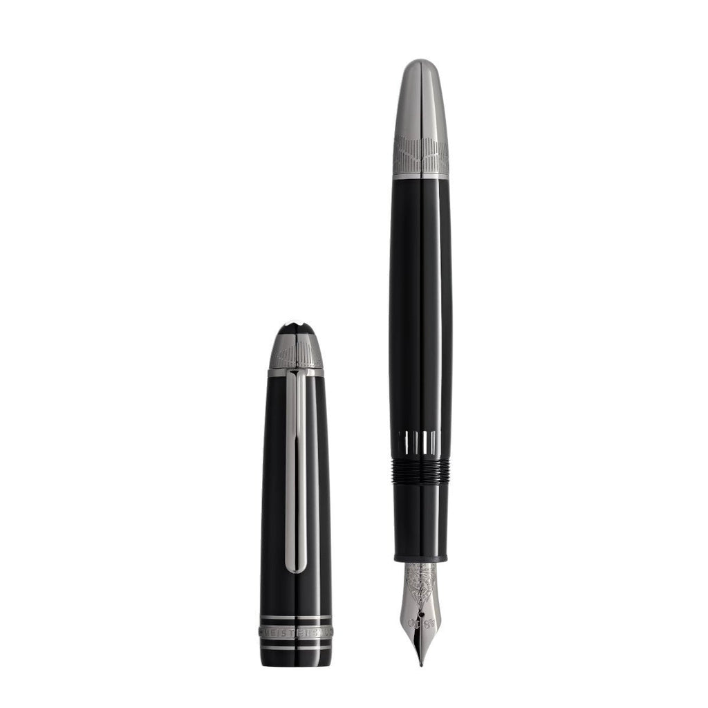 Stylo plumeMontblancStylo-Plume Meisterstück MONTBLANC HAUS LeGrand