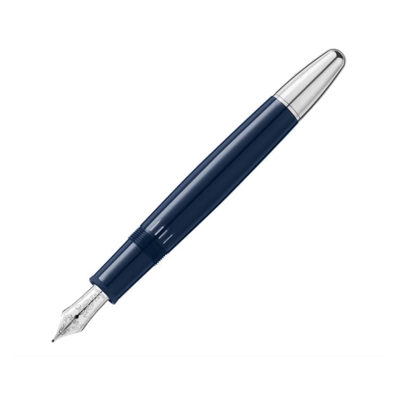 Stylo plumeMontblancStylo Plume Montblanc Collection Montblanc Meisterstück The Origin Doué LeGrand (F)