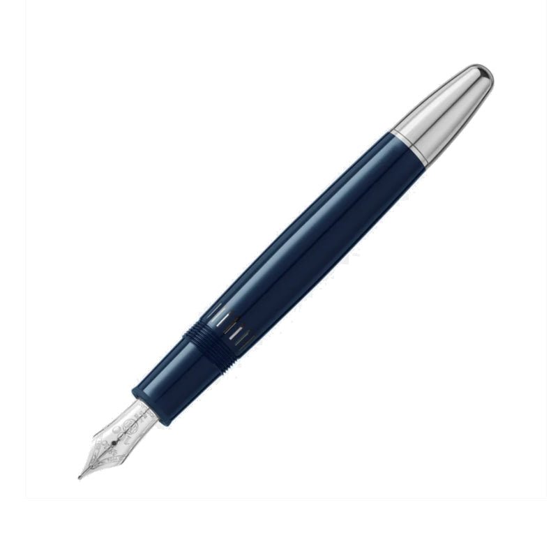 Stylo plumeMontblancStylo Plume Montblanc Collection Montblanc Meisterstück The Origin LeGrand (F)