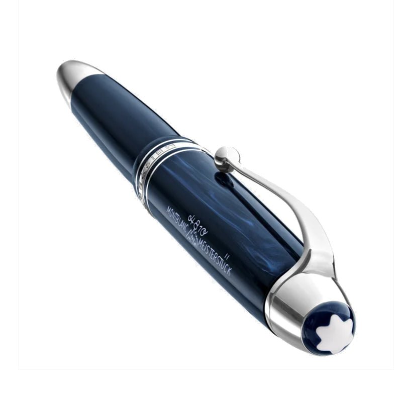 Stylo plumeMontblancStylo Plume Montblanc Collection Montblanc Meisterstück The Origin LeGrand (F)