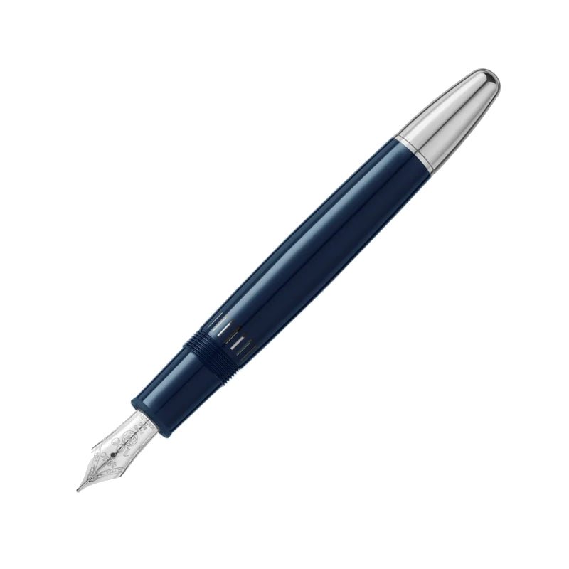 Stylo plumeMontblancStylo Plume Montblanc Collection Montblanc Meisterstück The Origin LeGrand (M)