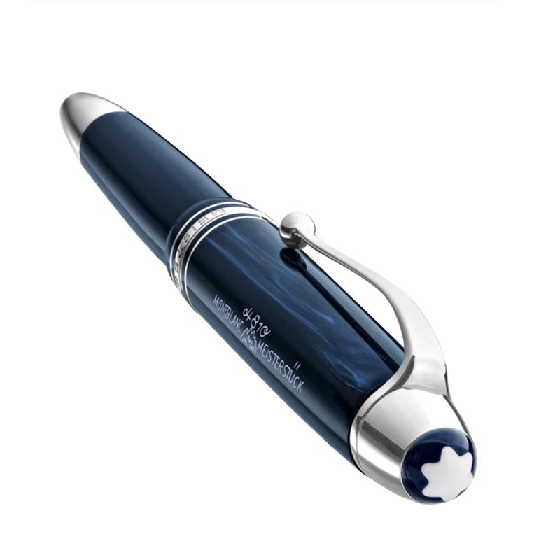 Stylo plumeMontblancStylo Plume Montblanc Collection Montblanc Meisterstück The Origin LeGrand (M)
