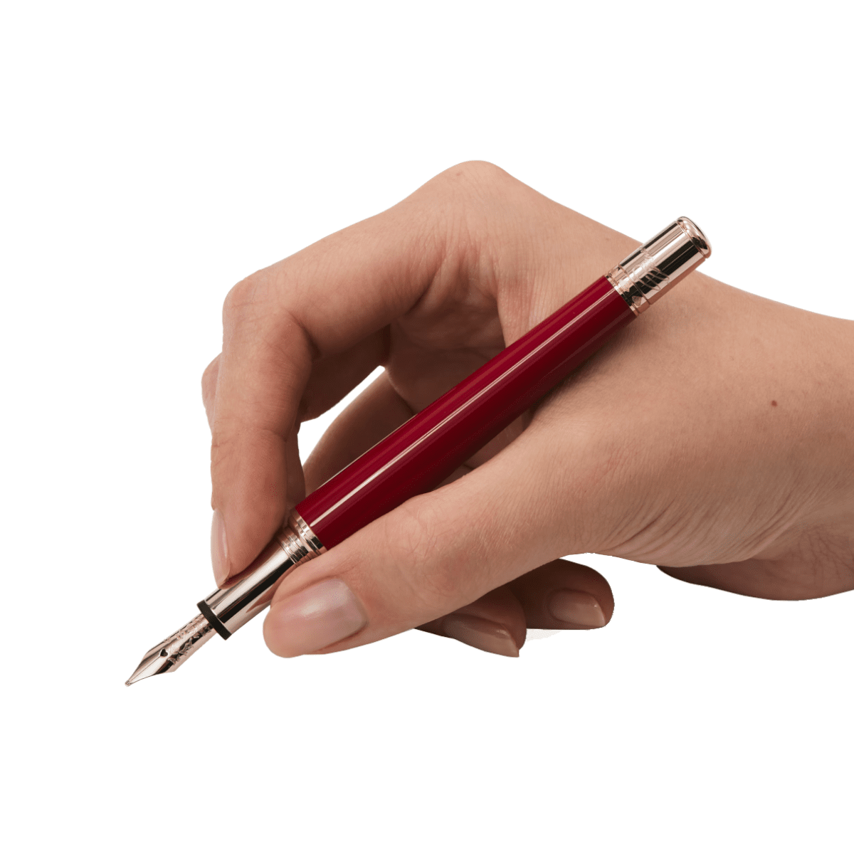 Stylo plumeMontblancStylo - Plume Montblanc Marilyn Monroe Édition Spéciale (M)