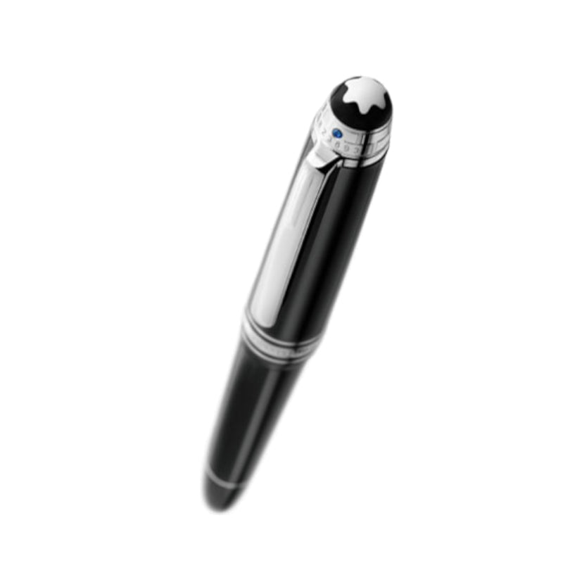 Stylo plumeMontblancStylo plume Montblanc Meisterstück Unicef Signature For Good Classique