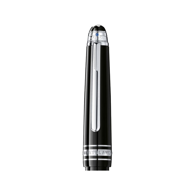 Stylo plumeMontblancStylo plume Montblanc Meisterstück Unicef Signature For Good Classique