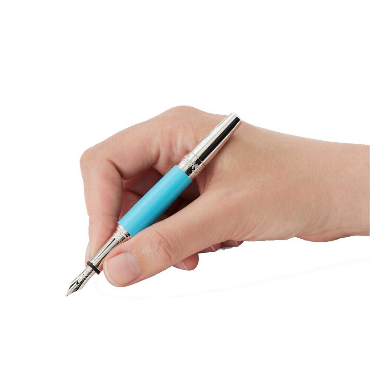 Stylo plumeMontblancStylo plume Montblanc Muses Maria Callas Special Edition