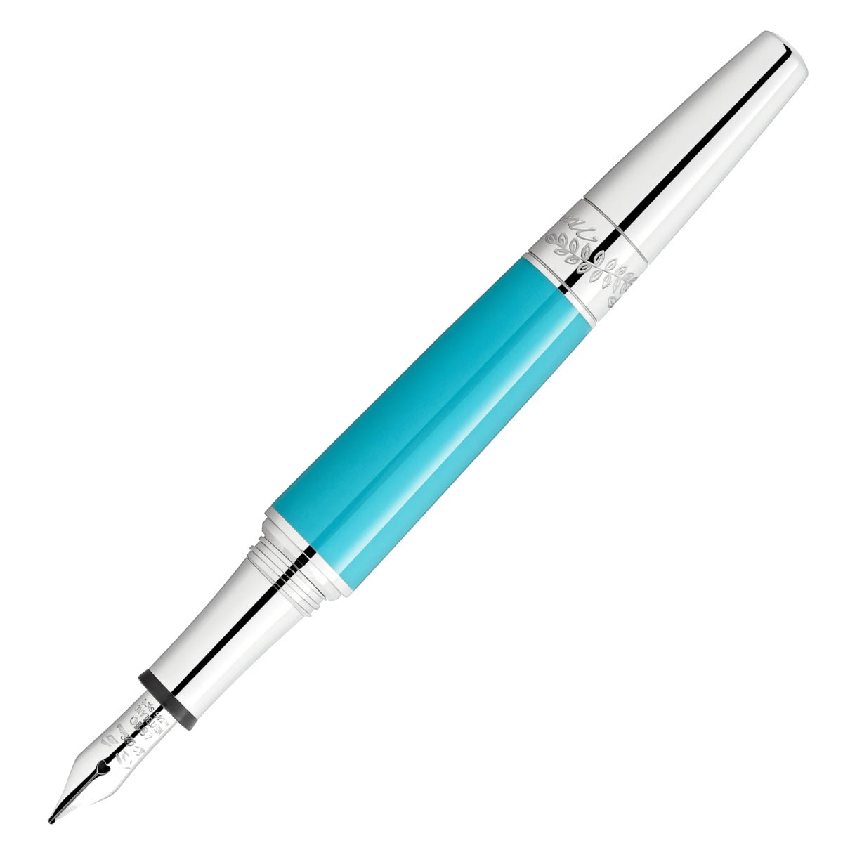 Stylo plumeMontblancStylo plume Montblanc Muses Maria Callas Special Edition