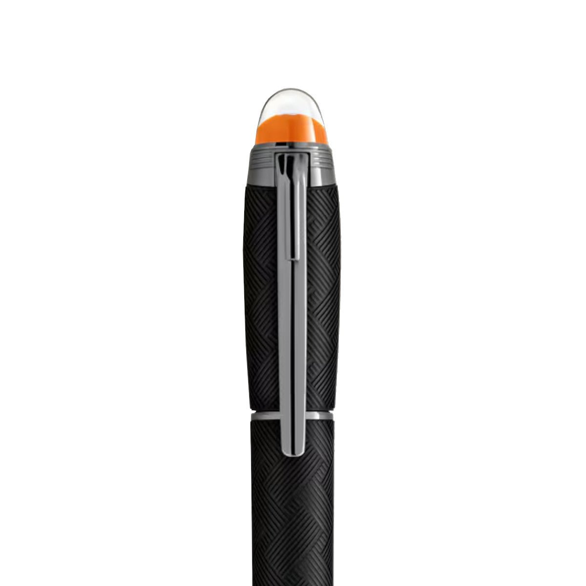 Montblanc StarWalker Extreme Precious Resin Fountain Pen (M)