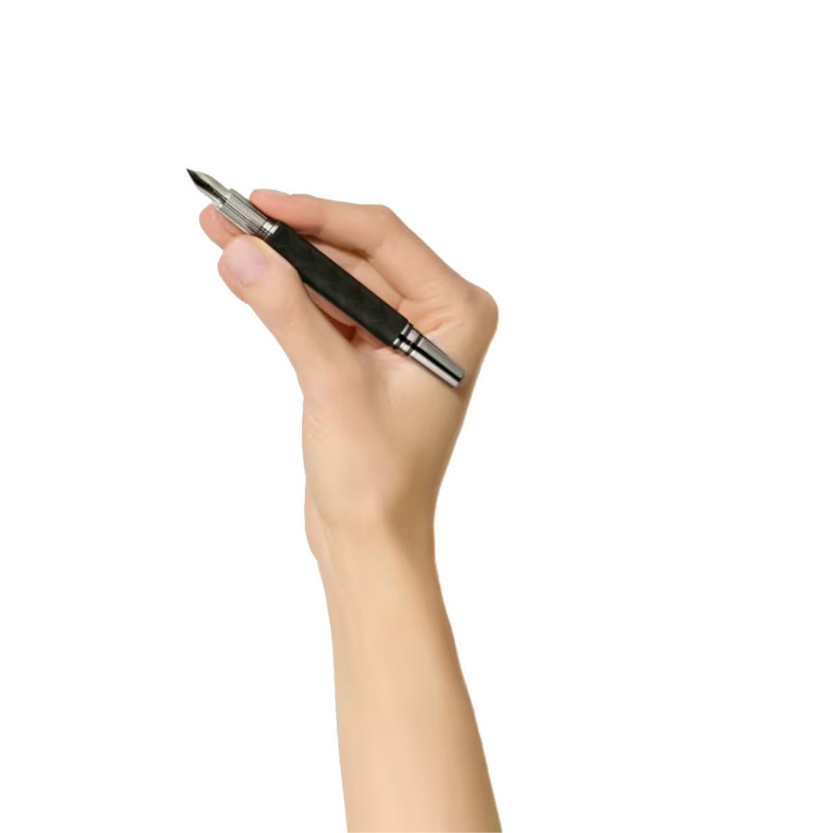 Stylo plumeMontblancStylo-Plume Montblanc StarWalker Extreme Résine Précieuse(M)