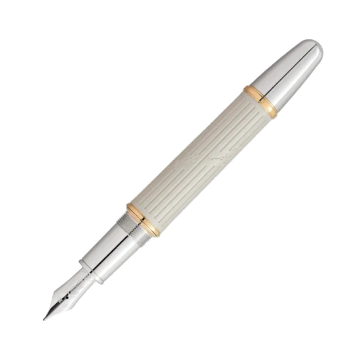 Stylo plumeMontblancStylo plume Montblanc Writers Edition Hommage à Jane Austen Limeted Edition
