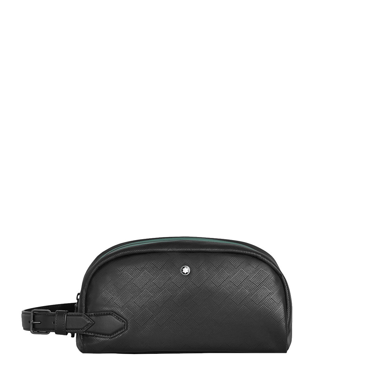 Trousse de toiletteMontblancTrousse de toilette Montblanc Extreme 3.0