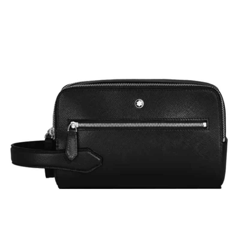 Trousse de toiletteMontblancTrousse de toilette Montblanc Sartorial