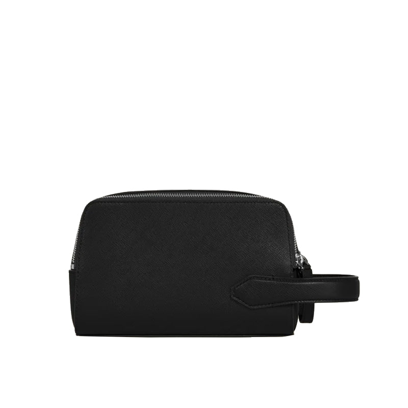 Trousse de toiletteMontblancTrousse de toilette Montblanc Sartorial