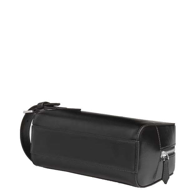 Trousse de toiletteMontblancTrousse de toilette Montblanc Sartorial