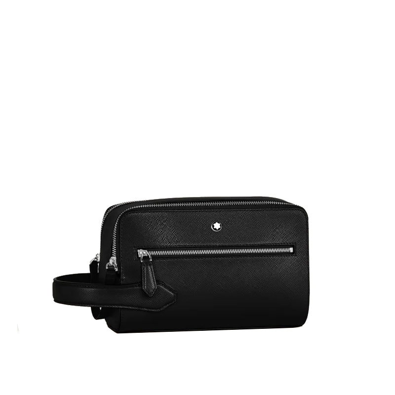 Trousse de toiletteMontblancTrousse de toilette Montblanc Sartorial