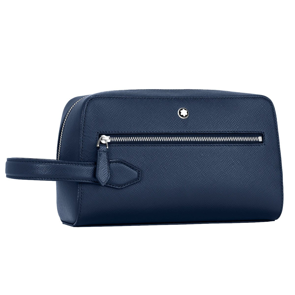 Trousse de toiletteMontblancTrousse de toilette Montblanc Sartorial