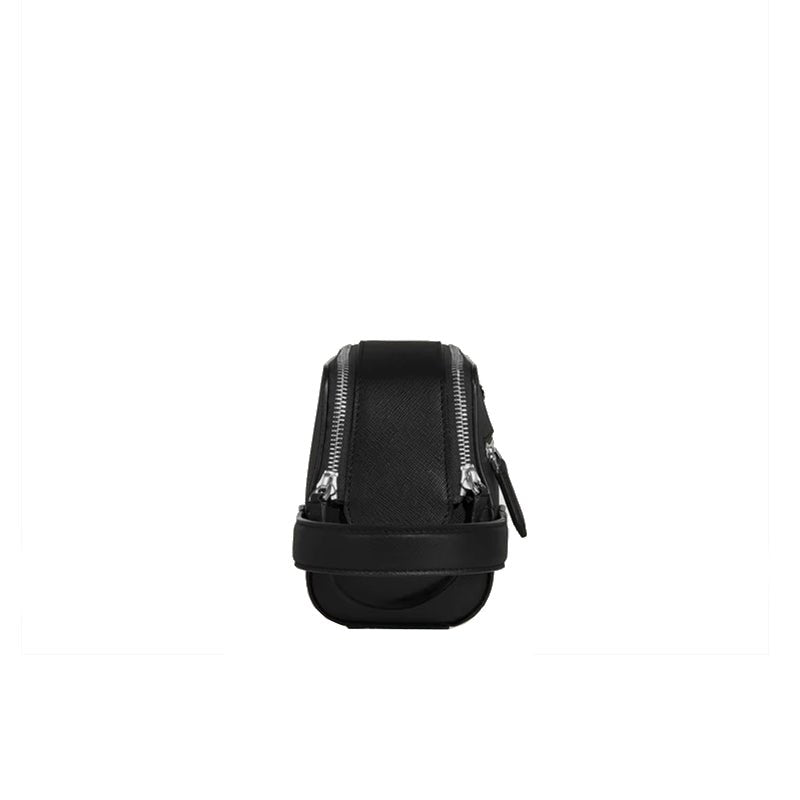 Trousse de toiletteMontblancTrousse de toilette Montblanc Sartorial