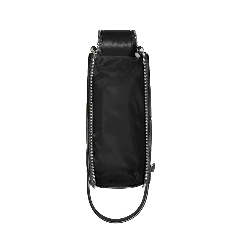 Trousse de toiletteMontblancTrousse de toilette Montblanc Sartorial