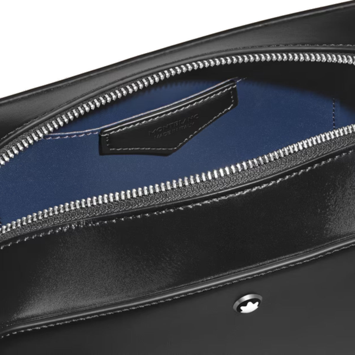 Montblanc toiletry bag Sartorial