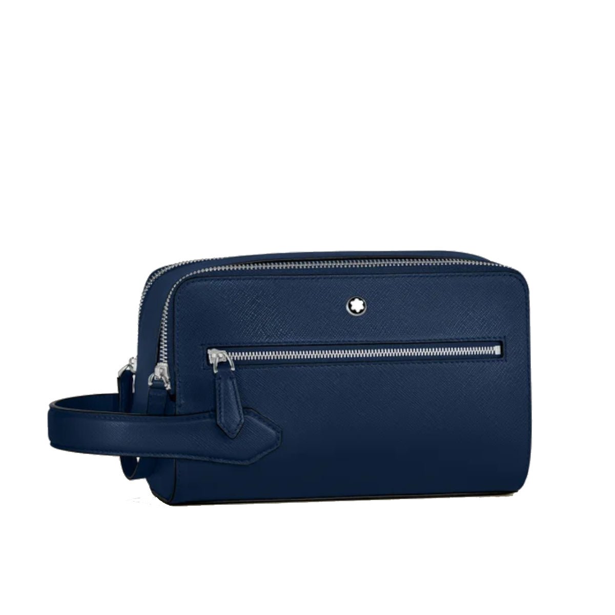 Trousse de toiletteMontblancTrousse de toilette Montblanc Sartorial