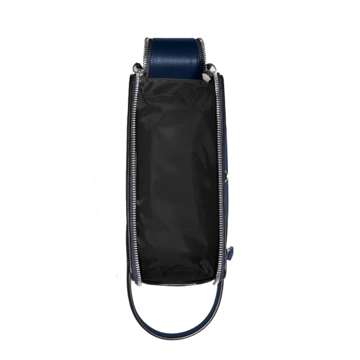 Trousse de toiletteMontblancTrousse de toilette Montblanc Sartorial